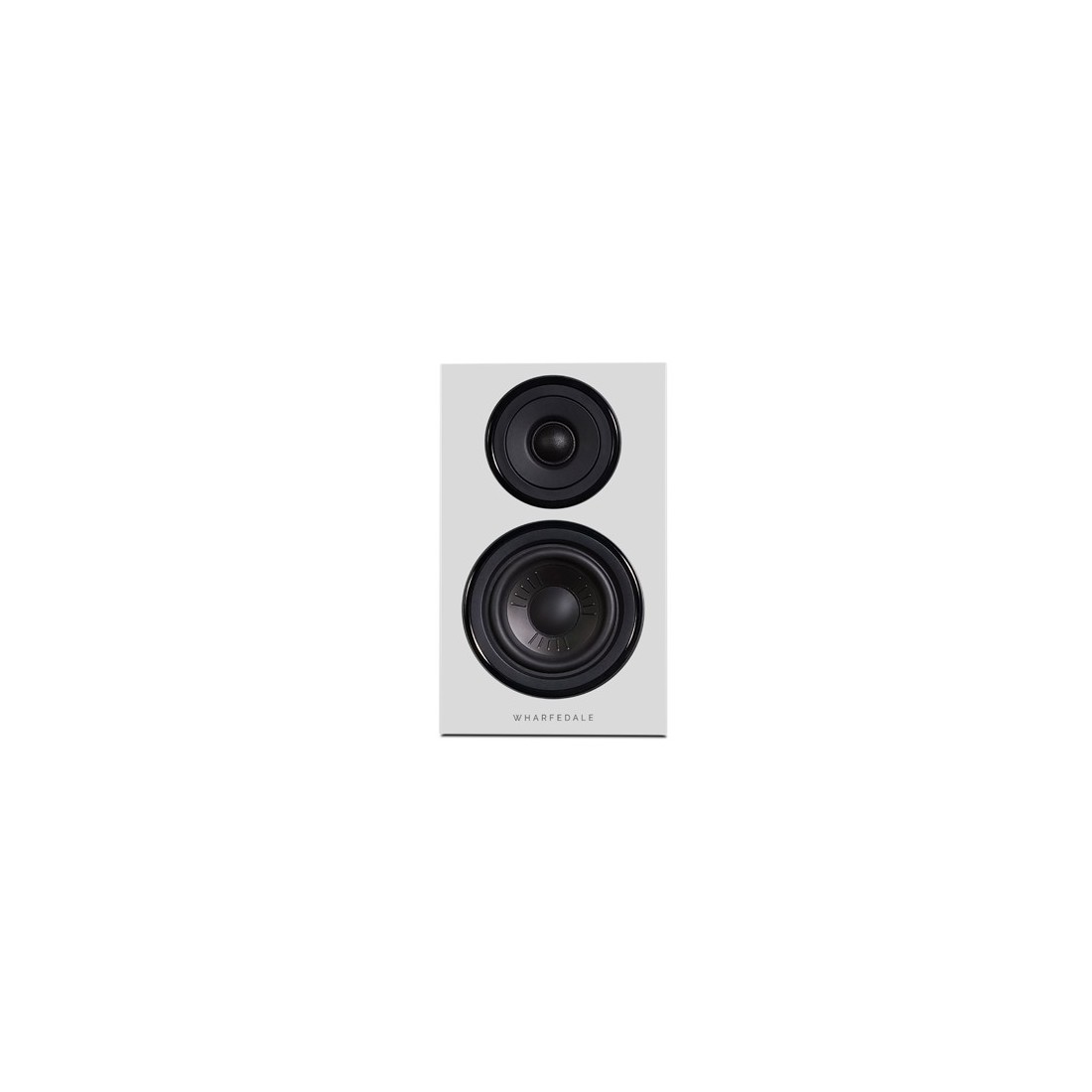 WHARFEDALE - DIAMOND 12.0