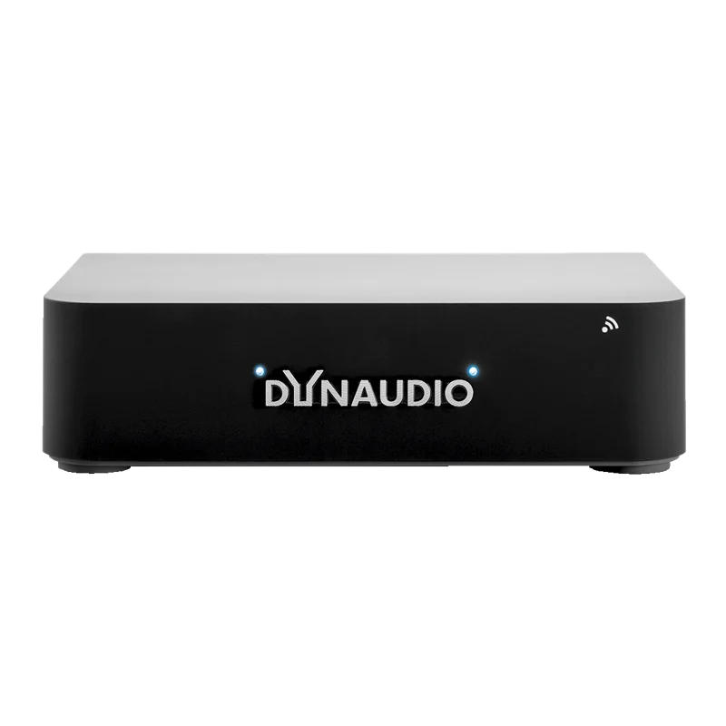 Dynaudio Extender