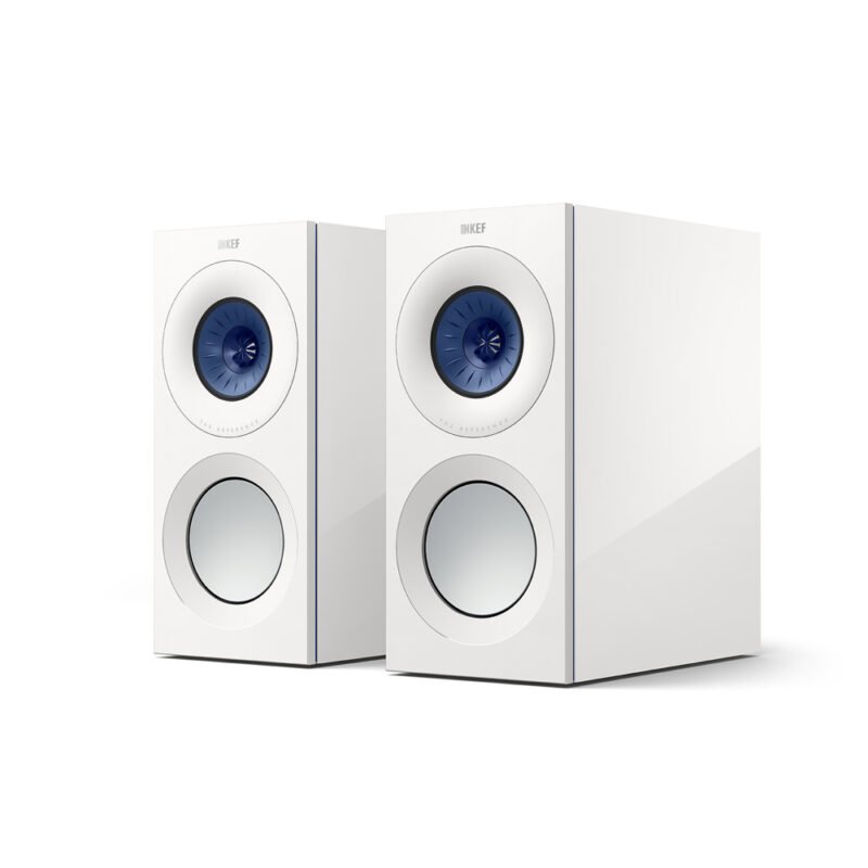 KEF REFERENCE 1