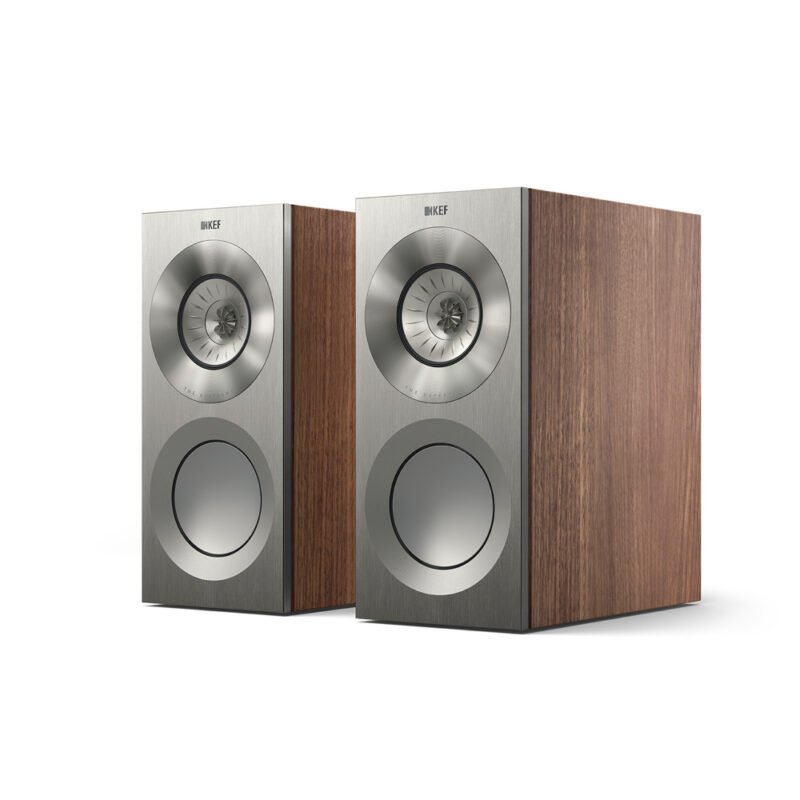 KEF REFERENCE 1