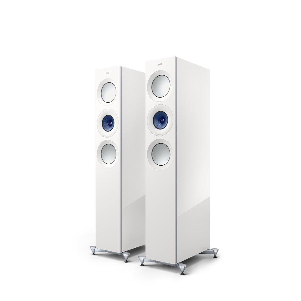 KEF REFERENCE 3