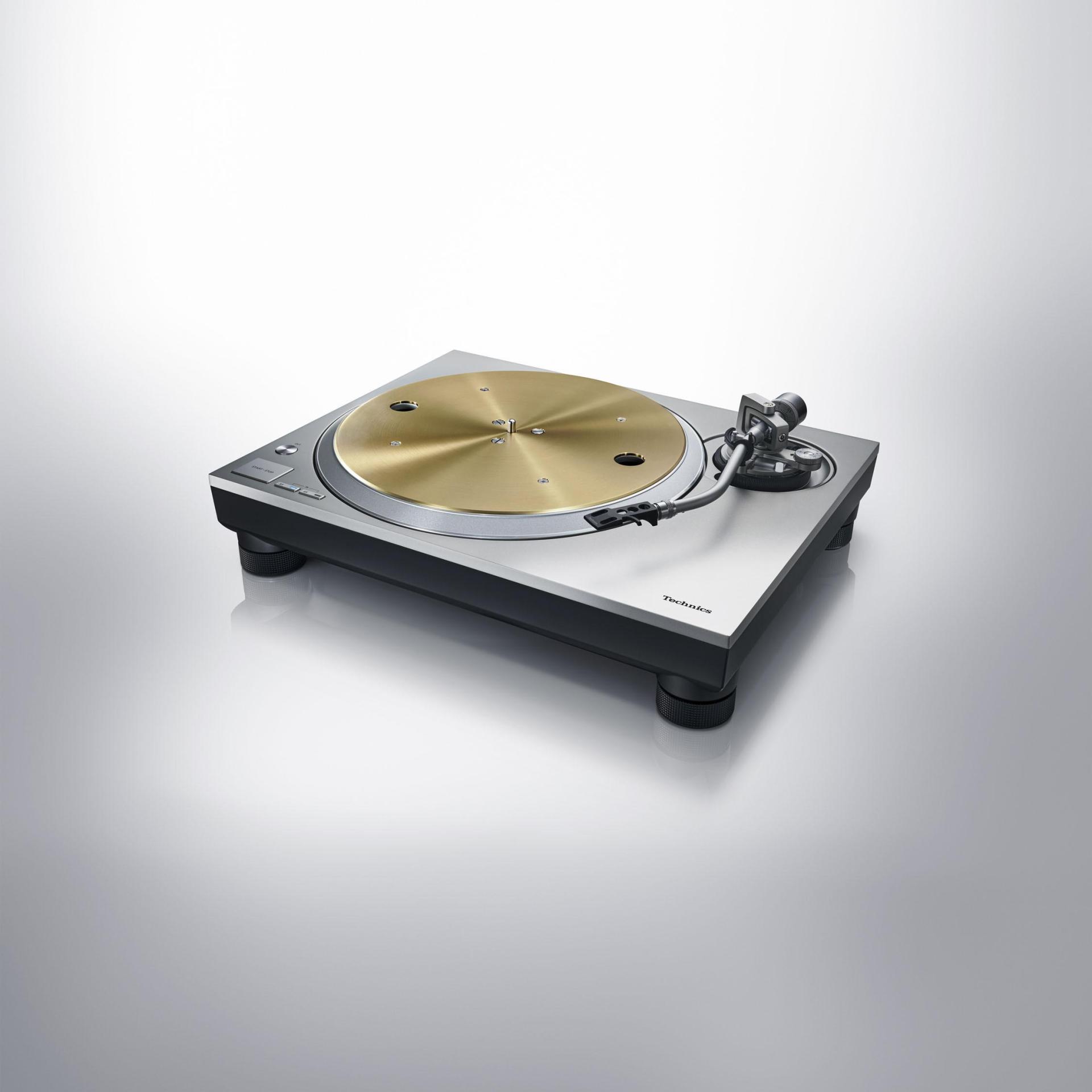 GIRADISCHI TECHNICS SL-1300G