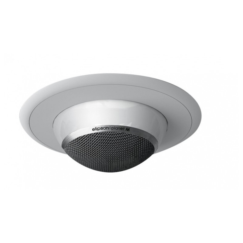 Elipson PLANET M inceiling