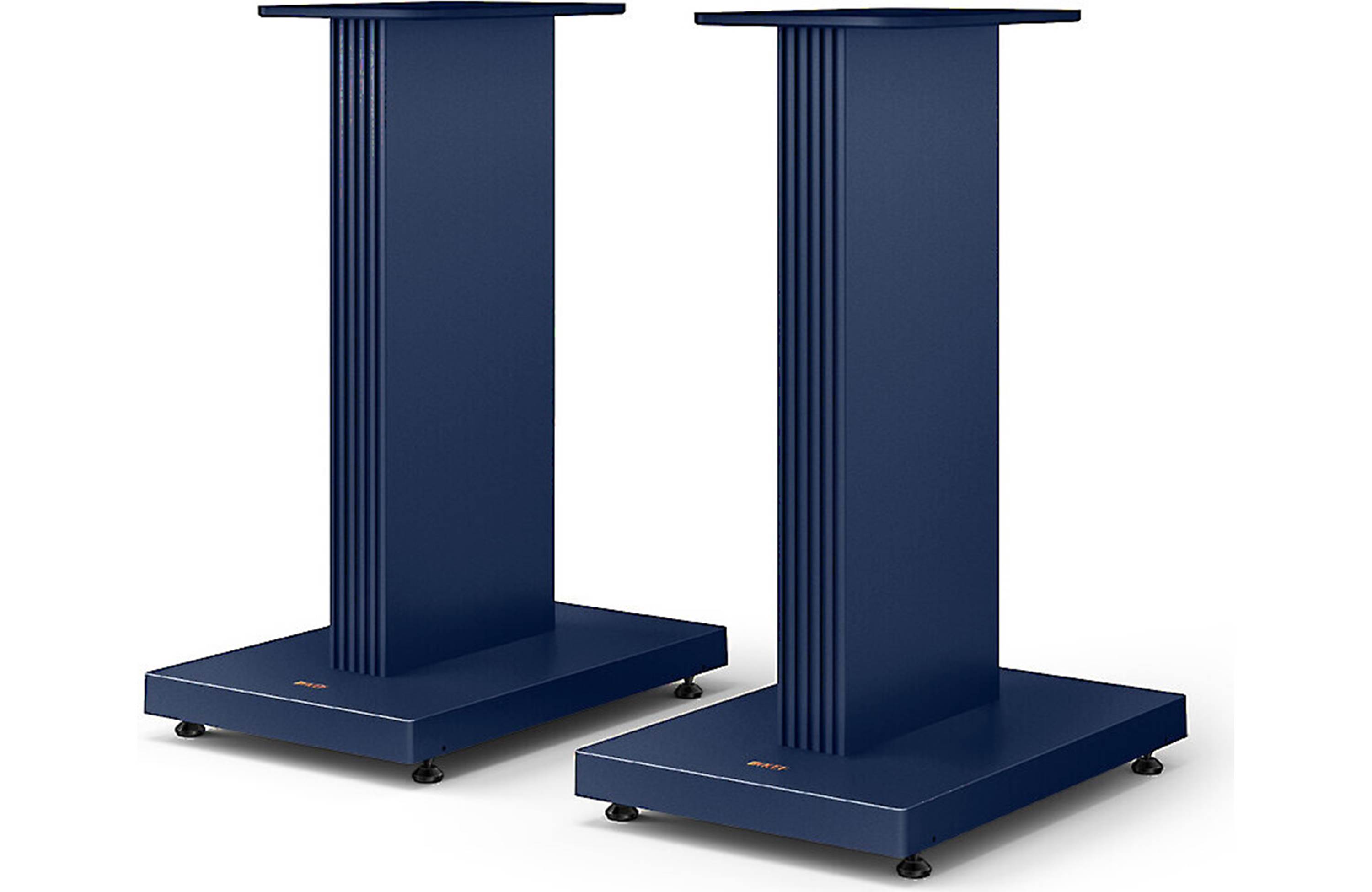 Kef - S3 STAND BLUE INDIGO