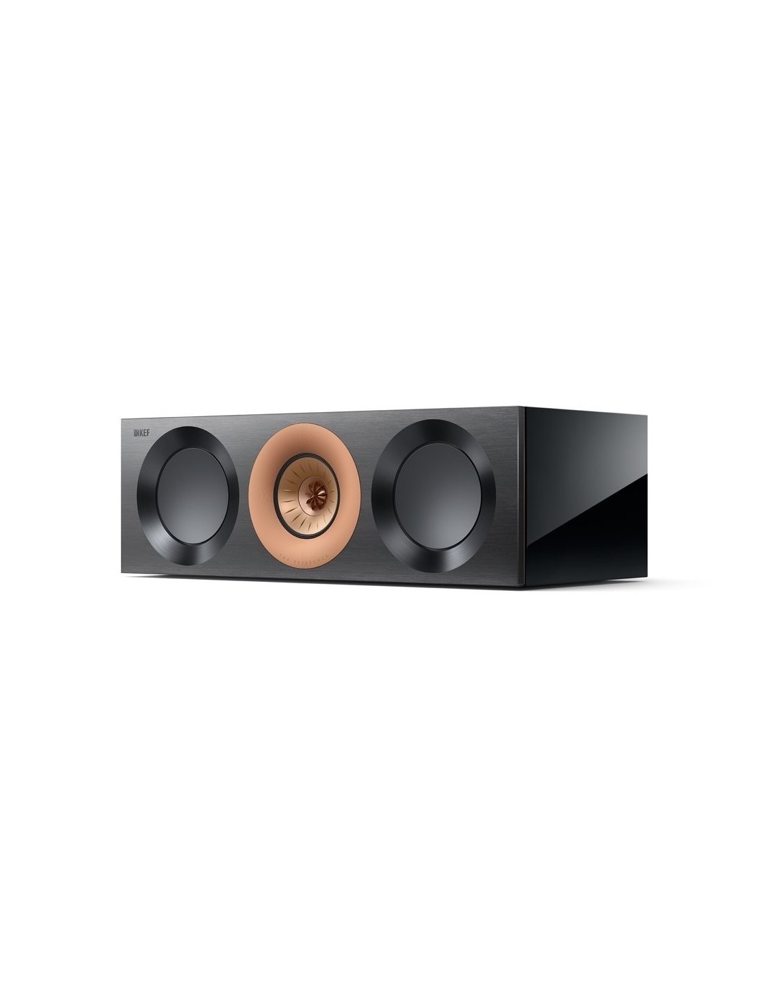 KEF REFERENCE 2C