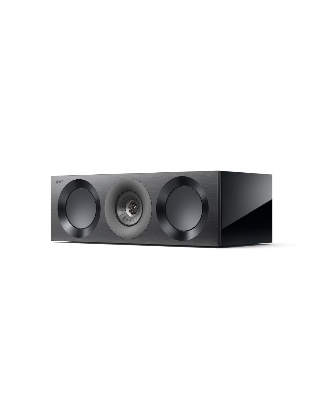 KEF REFERENCE 2C