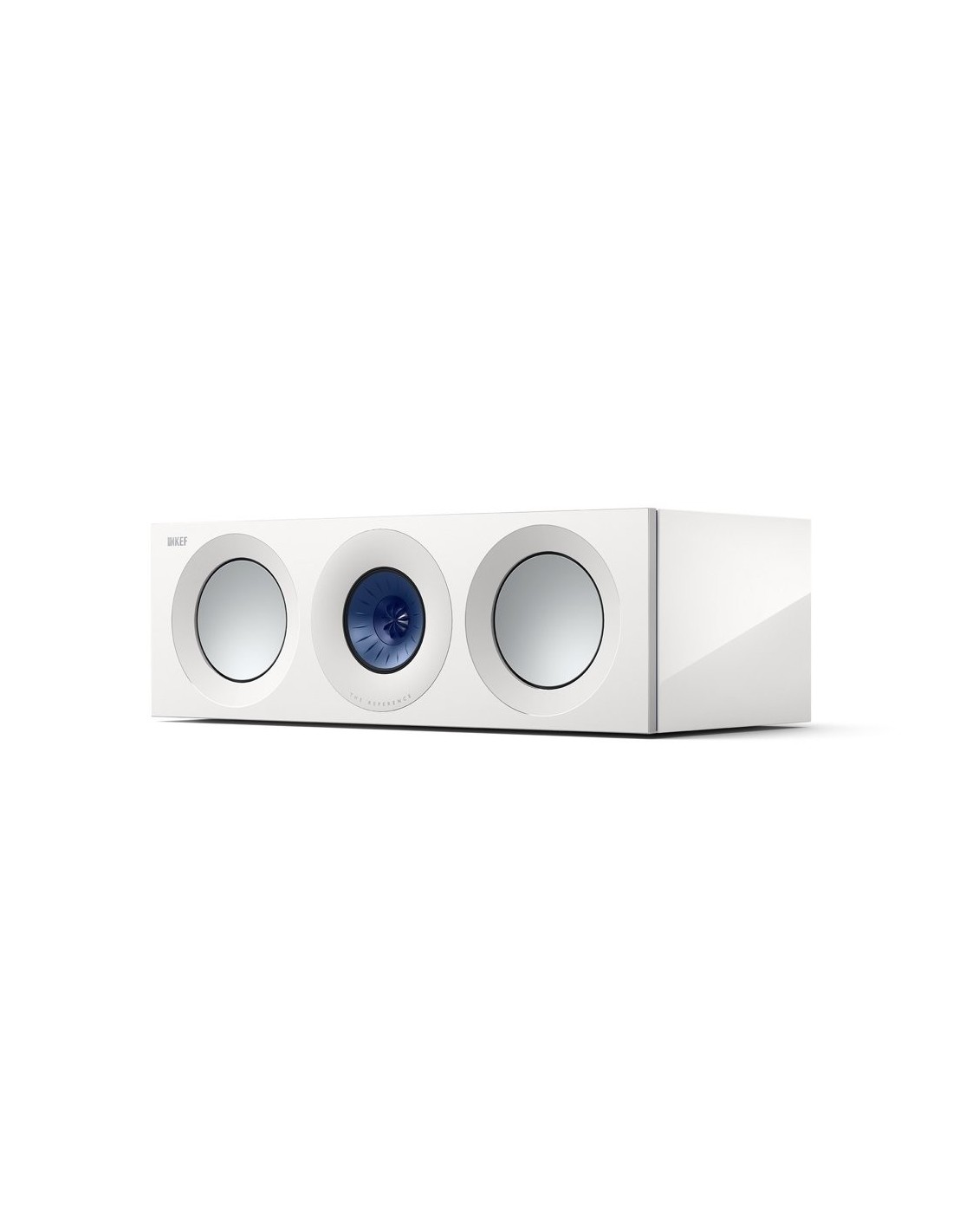 KEF REFERENCE 2C