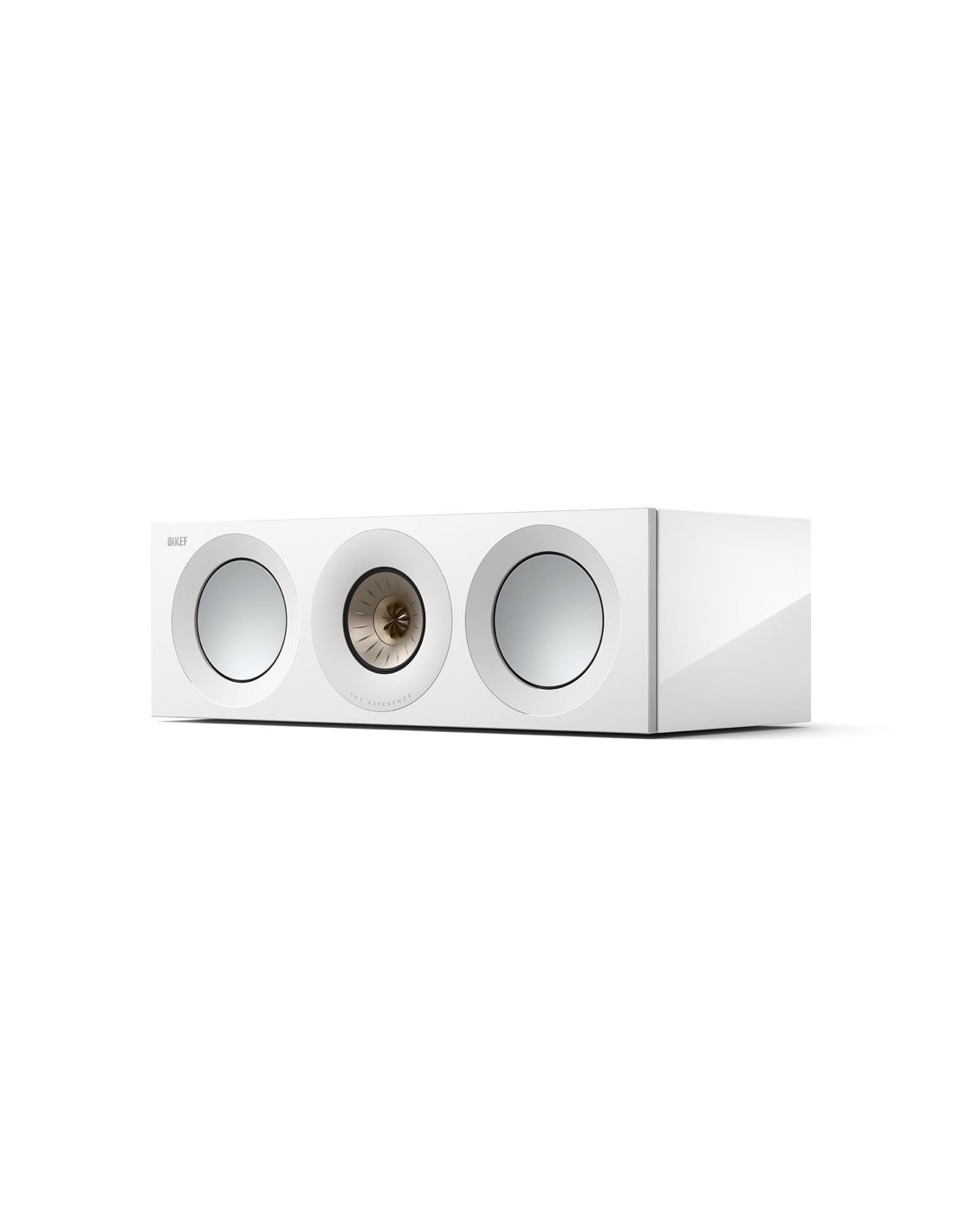 KEF REFERENCE 2C