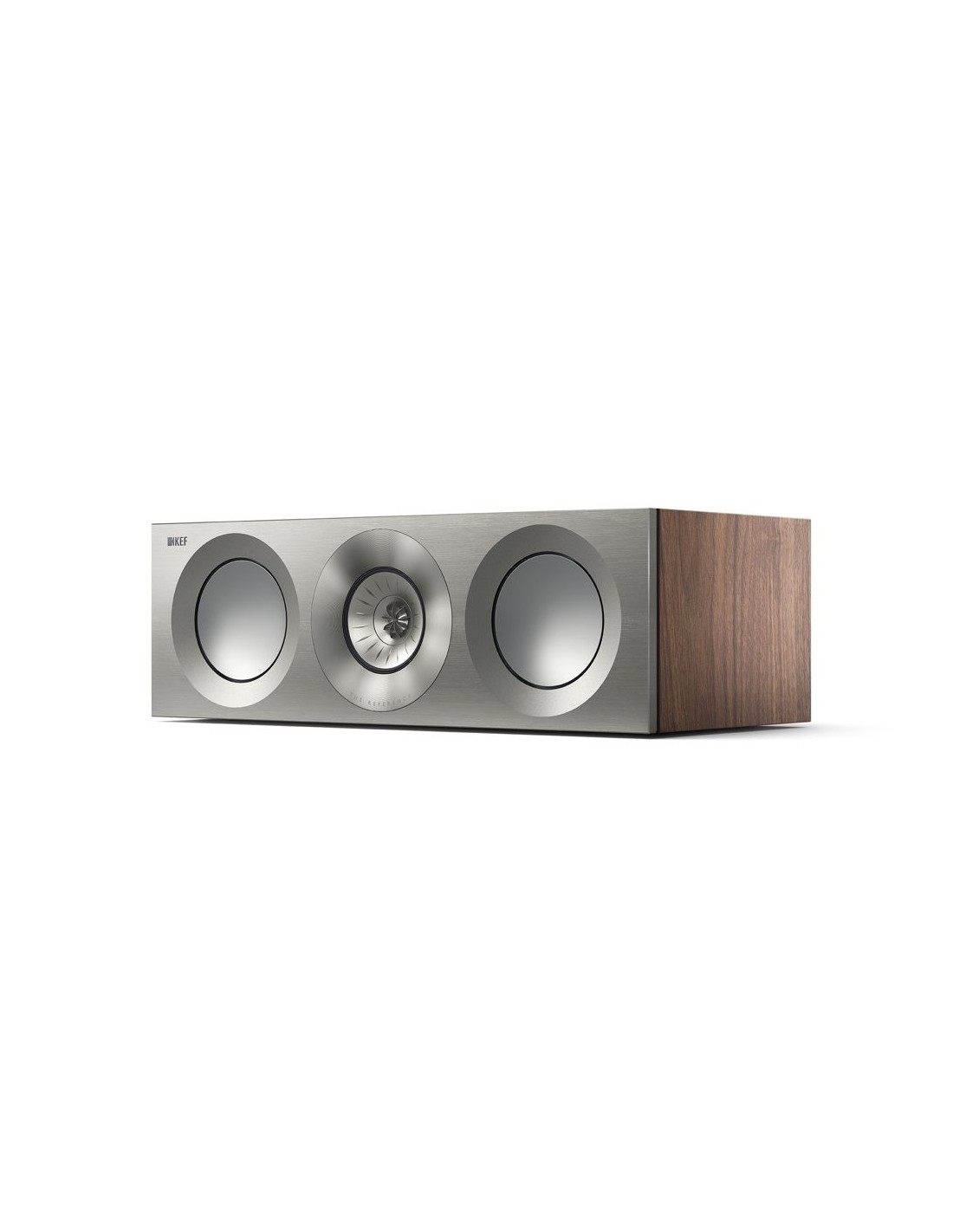 KEF REFERENCE 2C