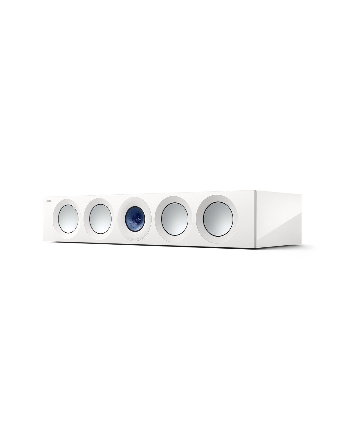 KEF REFERENCE 4C