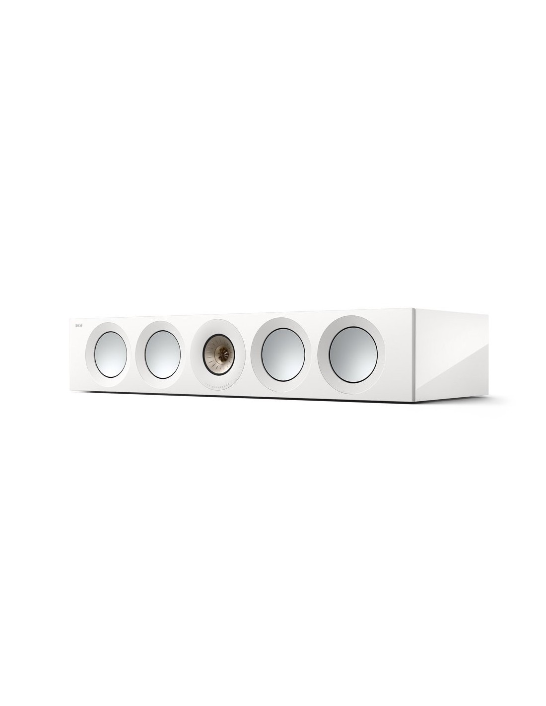 KEF REFERENCE 4C