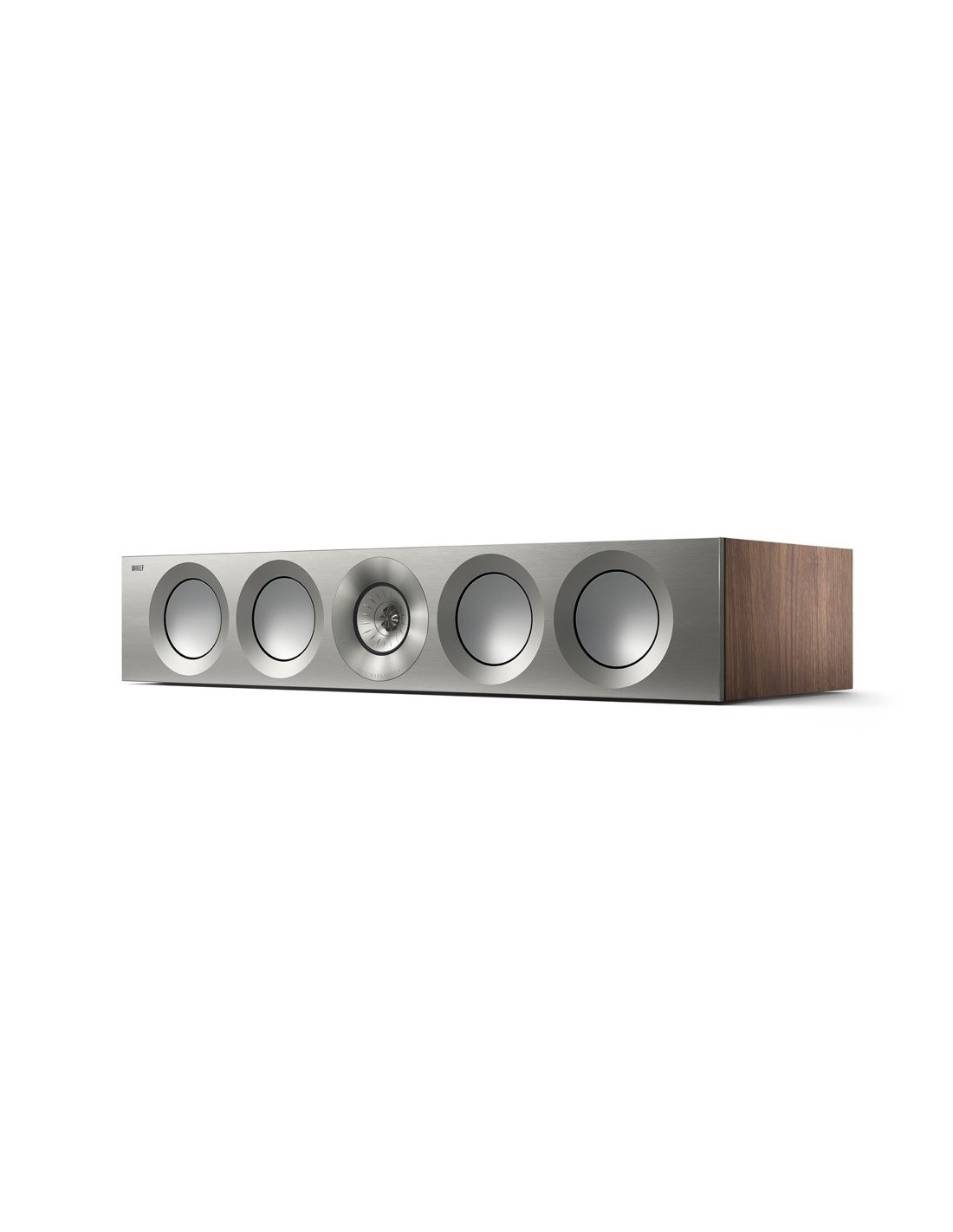 KEF REFERENCE 4C