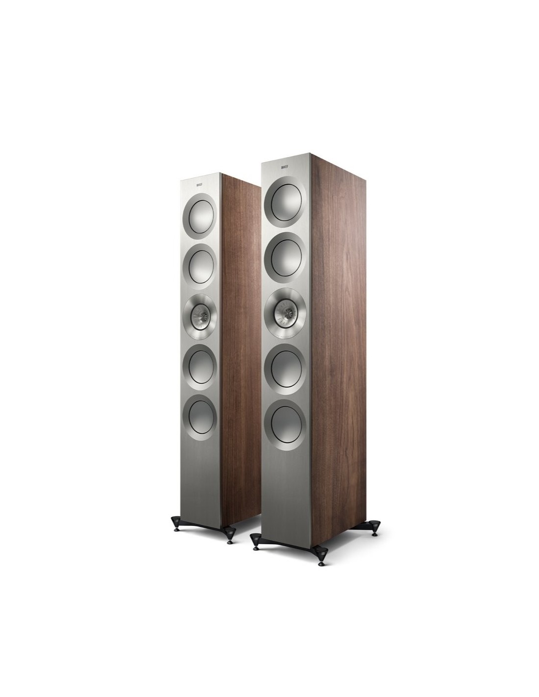 KEF REFERENCE 5