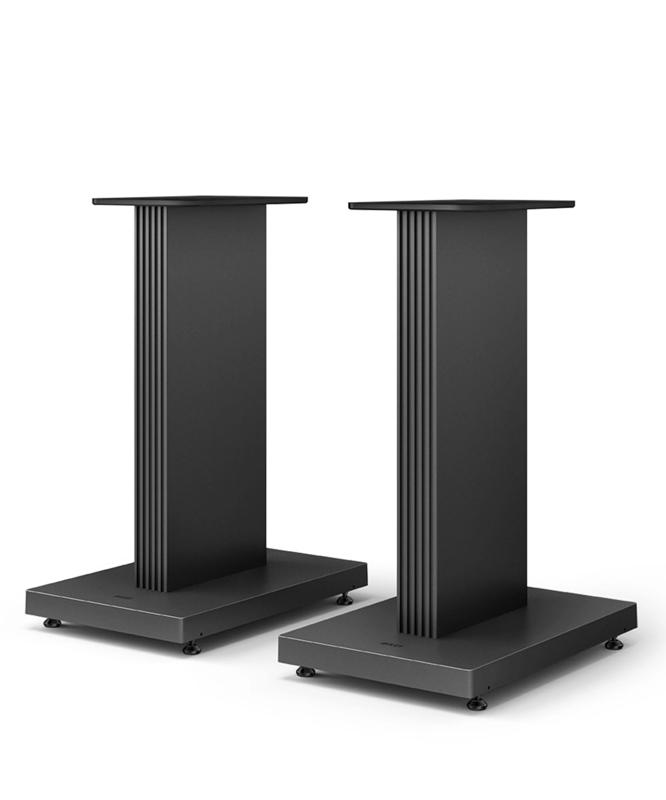 Kef - S3 STAND GREY